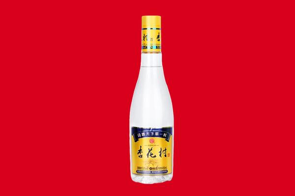 淮安市淮阴杏花村回收.jpg