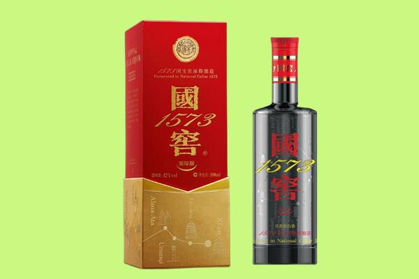 淮安市淮阴回收国窖1573.jpg