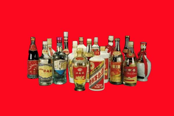 淮安市淮阴回收十八老酒.jpg